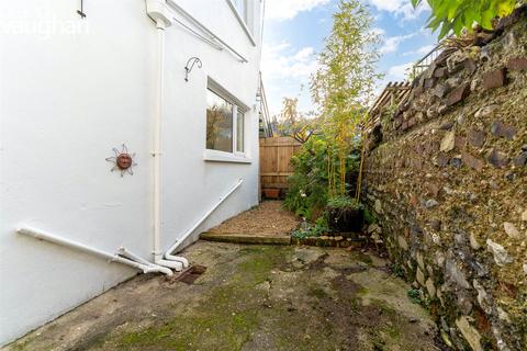 1 bedroom flat to rent, Clyde Road, Brighton, East Sussex, BN1