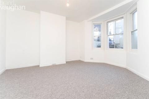 1 bedroom flat to rent, Clyde Road, Brighton, East Sussex, BN1