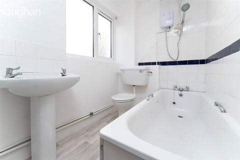 1 bedroom flat to rent, Clyde Road, Brighton, East Sussex, BN1