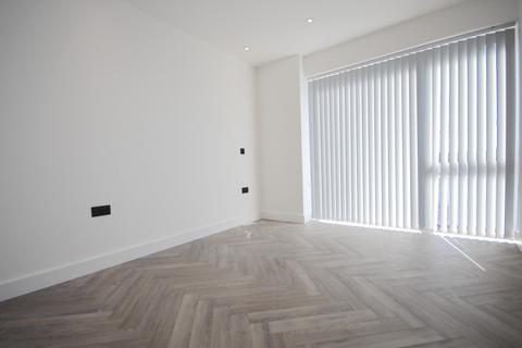 1 bedroom flat to rent - Oakwood Apartments, 36 Fairview Road, London, SW16