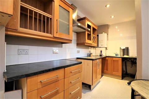 3 bedroom terraced house for sale - Lister Road, Liverpool