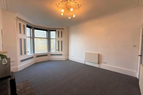 2 bedroom ground floor flat for sale - 11 Wilton Hill, Hawick, TD9 8BA