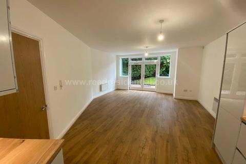 undefined, Middlepark Drive, Birmingham