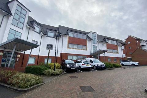 undefined, Middlepark Drive, Northfield