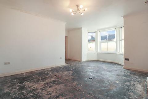 1 bedroom flat for sale - 76 Exeter Road, Exmouth EX8 1PZ
