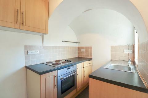 1 bedroom flat for sale - 76 Exeter Road, Exmouth EX8 1PZ