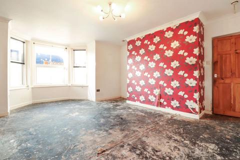 1 bedroom flat for sale - 76 Exeter Road, Exmouth EX8 1PZ