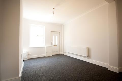3 bedroom cottage to rent - Grove Street, Knutton, Stoke-on-Trent, Staffordshire