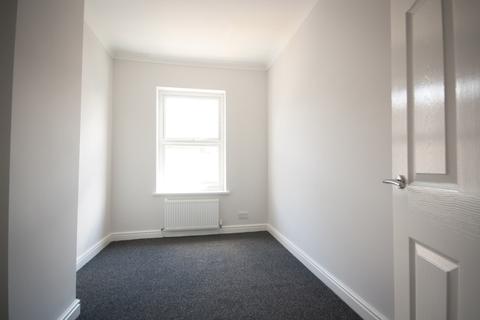 3 bedroom cottage to rent - Grove Street, Knutton, Stoke-on-Trent, Staffordshire