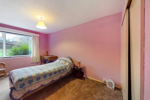 2 bedroom apartment for sale - Park Road, Stroud, Gloucestershire, GL5