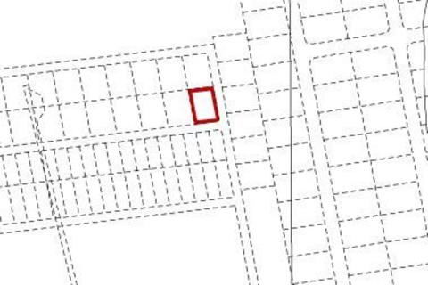 Land for sale, Layhams Road, Keston, Keston, BR2 6AR