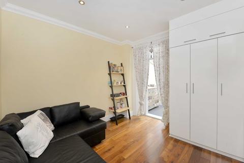 4 bedroom house to rent - Violet Hill, St John's Wood, London, NW8