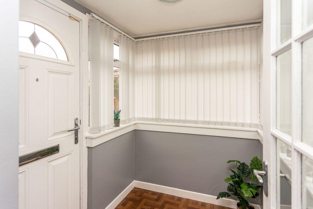 Milton Crescent Edinburgh, Edinburgh 4 bed bungalow for sale £500,000