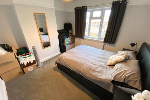 1 Baring Road, Northampton, NN5 7BA