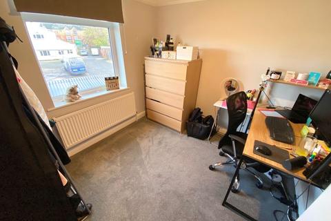 1 Baring Road, Northampton, NN5 7BA