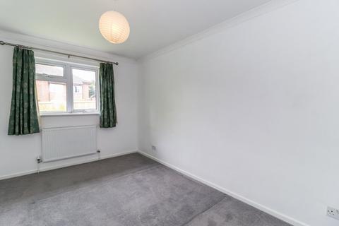 1 bedroom maisonette for sale, Meadowbank, Kings Langley, Herts, WD4