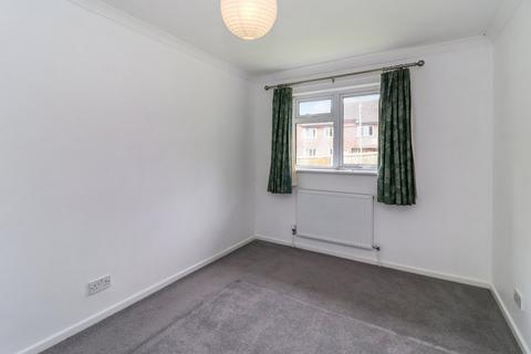 1 bedroom maisonette for sale, Meadowbank, Kings Langley, Herts, WD4