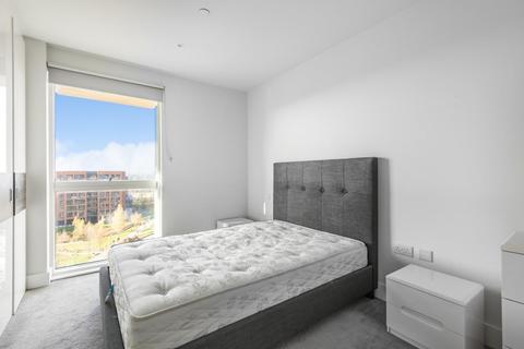1 bedroom flat for sale - Kidbrooke Park Road, Blackheath