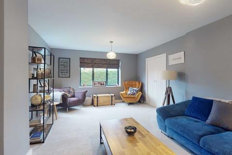 4 bedroom detached house for sale - Dampier Road, Coggeshall, Colchester