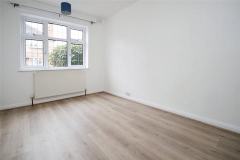 undefined, Chalforde Gardens, Romford, Essex, RM2