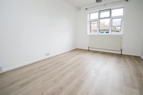 undefined, Chalforde Gardens, Romford, Essex, RM2