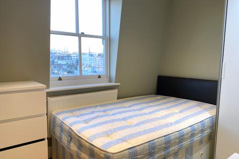 2 bedroom flat to rent, Colville Terrace, Notting Hill, London, W11