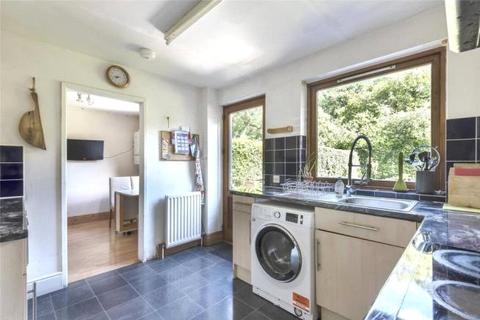 6 bedroom semi-detached house for sale - Broad Oak, Headington, Oxford, Oxfordshire, OX3
