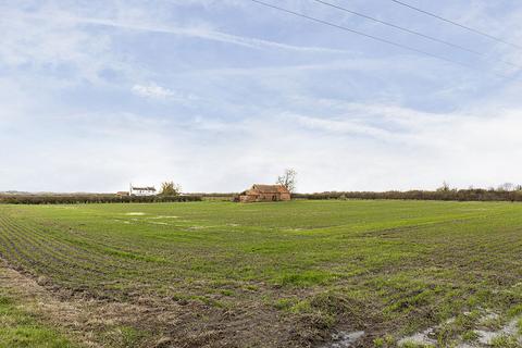 Barn for sale - Fosse Road, Cropwell Butler NG12