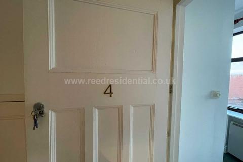 2 bedroom apartment to rent, Lingmell Courtyard, Gosforth Road, Seascale