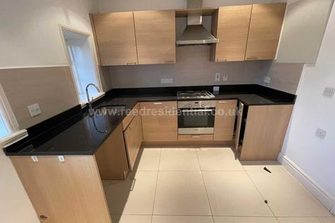2 bedroom apartment to rent, Lingmell Courtyard, Gosforth Road, Seascale
