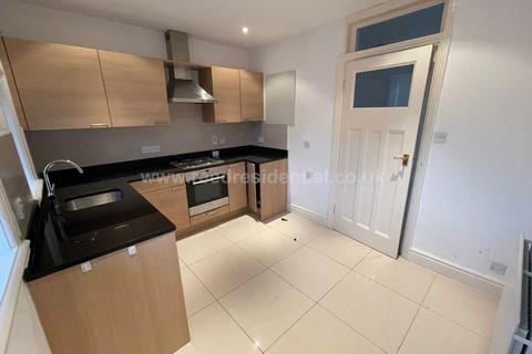 undefined, Lingmell Courtyard, Gosforth Road, Seascale