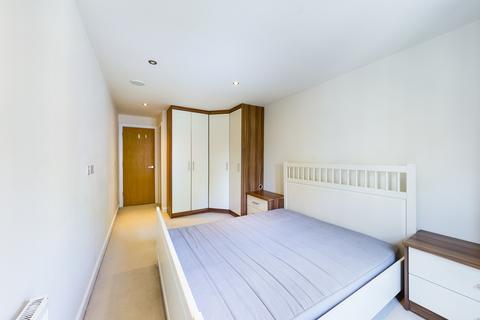 2 bedroom apartment for sale, The Sawmill, Dock Street, HU1