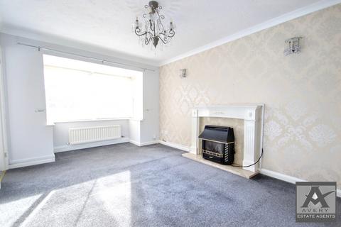 3 bedroom detached house to rent, Wallace Wells Road, Burnham-On-Sea, Somerset, TA8
