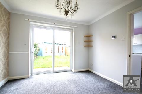3 bedroom detached house to rent, Wallace Wells Road, Burnham-On-Sea, Somerset, TA8