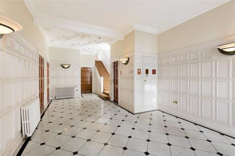 3 bedroom apartment for sale - Eaton Gate, Belgravia, London, SW1W