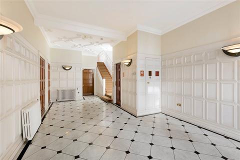 3 bedroom apartment for sale, Eaton Gate, Belgravia, London, SW1W