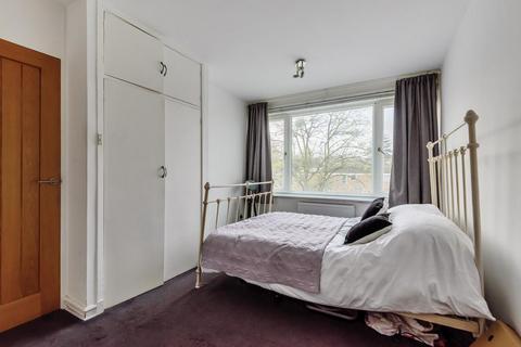 Flat 65, Vaughan Lodge Fair Acres, Bromley, BR2 9BN