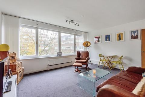 Flat 65, Vaughan Lodge Fair Acres, Bromley, BR2 9BN