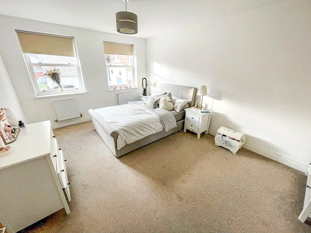 Picture No. 19