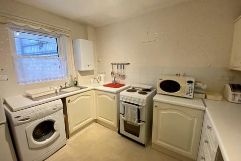 2 bedroom bungalow for sale - Thornbridge Mews, Eccleshill, Bradford, BD2