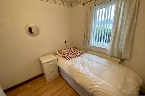 2 bedroom bungalow for sale - Thornbridge Mews, Eccleshill, Bradford, BD2