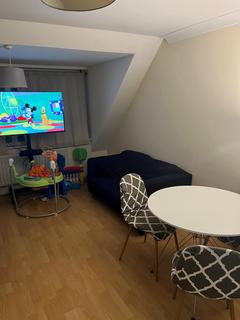 undefined, Forty Avenue, Wembley, HA9