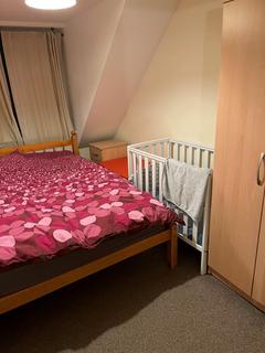 undefined, Forty Avenue, Wembley, HA9