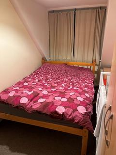 undefined, Forty Avenue, Wembley, HA9