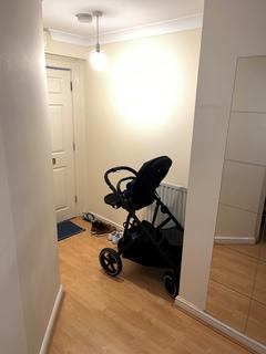 undefined, Forty Avenue, Wembley, HA9