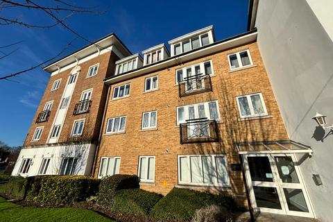 undefined, Forty Avenue, Wembley, HA9