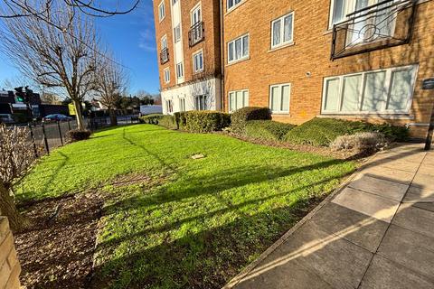 undefined, Forty Avenue, Wembley, HA9