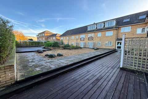 undefined, Forty Avenue, Wembley, HA9