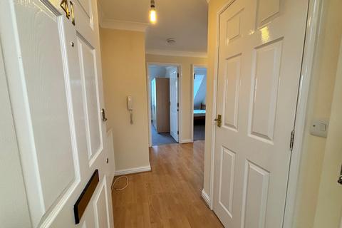 undefined, Forty Avenue, Wembley, HA9