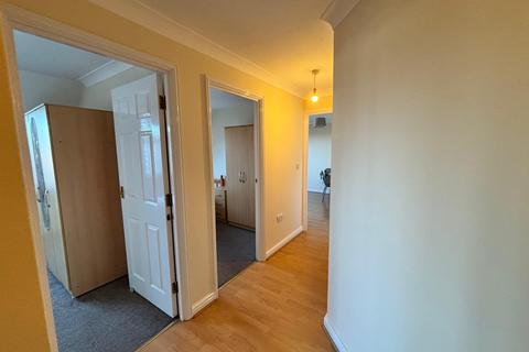 undefined, Forty Avenue, Wembley, HA9